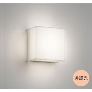 ブラケットライト ウォールライト LED コンパクト 薄型 電球色 屋内用 LED一体型 60W相当...