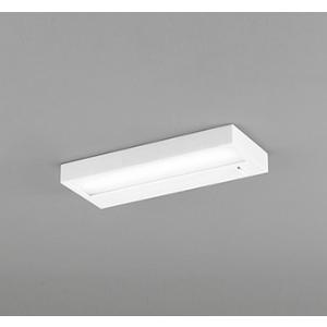 IB30122(W) LED屋外ブラケット TOSHIBA（東芝） IB30122(W) LEDアウトドアブラケット(ランプ別売