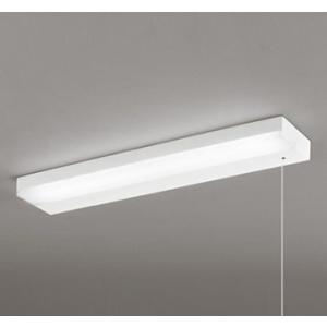 Panasonic LEDキッチンライト 流し元灯 手元灯 流し照明