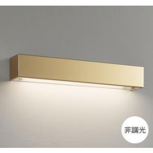 ODELIC（オーデリック） OL291206RS LED間接照明 : でんきサロンまてり