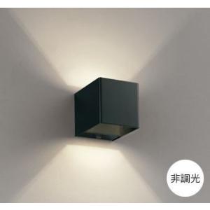 ODELIC LED電球 NO295AB Bluetooth調光,調色 8個組 ODELIC LED電球 NO295AB Bluetooth調光,調色 8個組 - メルカリ