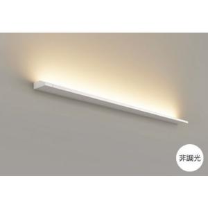 東芝ライテック 東芝ライテック LEDEM13821M 低天井用直付LED非常灯