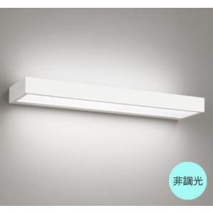 ブラケットライト ウォールライト LED アルミ オフホワイト 薄型 上下配光 シンプル ホワイト ...