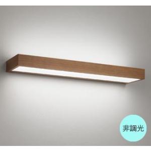 ブラケットライト ウォールライト LED アルミ オフホワイト 薄型 上下配光 シンプル ウォールナ...
