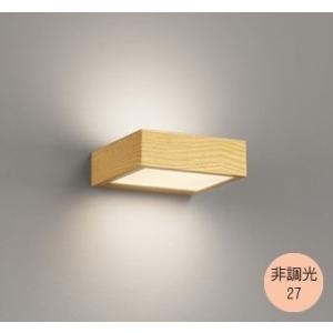 ブラケットライト ウォールライト LED アルミ オフホワイト 薄型 上下配光 シンプル ナチュラル...