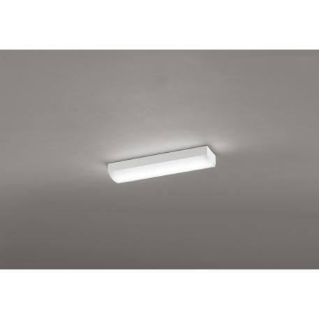 ブラケットライト ウォールライト LED一体型 昼白色 シンプル 白色 非調光 ポリカーボネート