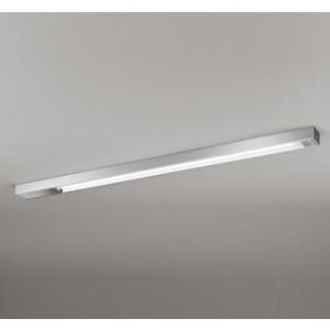 Panasonic（パナソニック） LEDシーリングライト・キッチンライト（昼