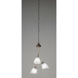 ODELIC（オーデリック） シャンデリア 照明器具 LED クラッシック