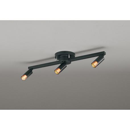 スポットライト天井直付けタイプ LED一体型 調光器対応 LED R15 肌がきれいに見える シンプ...