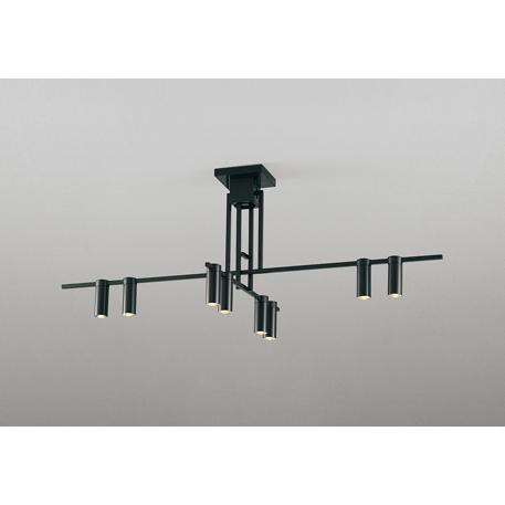 シャンデリア 照明器具 LED おしゃれ〜12畳 北欧 とりつけ簡単 暖かみのある電球色 2700K...