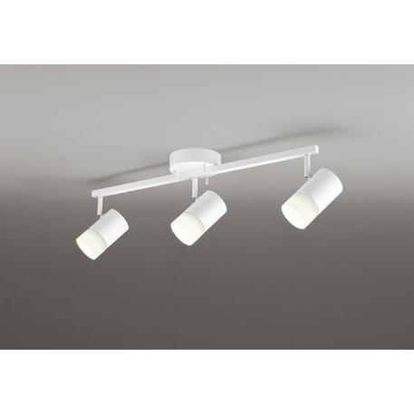 スポットライト天井直付けタイプ LED電球属 調光器対応 LED R15 肌がきれいに見える 電球色...