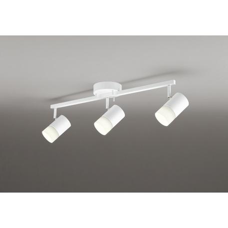 スポットライト天井直付けタイプ LED電球付属 調光不可 LED R15 肌がきれいに見える シンプ...