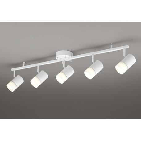 スポットライト天井直付けタイプ LED電球付属 調光不可 LED R15 肌がきれいに見える シンプ...