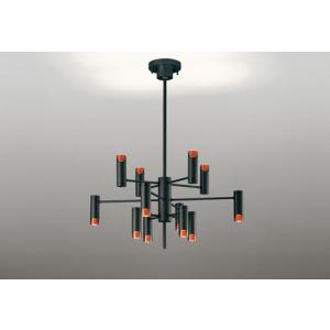 ODELIC LED電球 一般電球60W形相当 電球色〜昼光色 E26 ODELIC LED電球 一般電球60W形相当 電球色〜昼光色 E26
