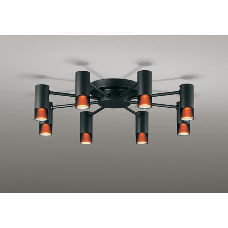 シャンデリア 照明器具 LED おしゃれ〜8畳 クラシカル とりつけ簡単 暖かみのある電球色 270...