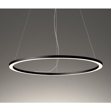 シャンデリア 照明器具 LED おしゃれ〜10畳 クラッシック とりつけ簡単 暖かみのある電球色 2...