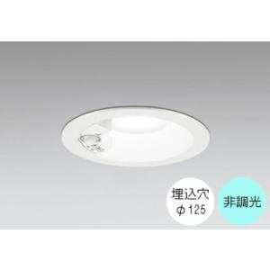 Panasonic（パナソニック） XNS1060WNKLE9 (NNS28620W+NNK10014NLE9