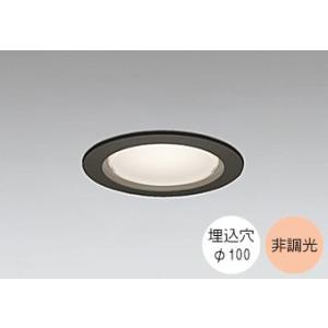 大光電機 DDL-6203FWG LEDダウンライト Σ[Z] : 住設建材カナモンジャー
