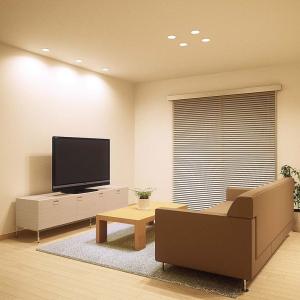 ダウンライト 100φ埋込穴 LED内蔵 60...の詳細画像5