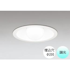 三菱（MITSUBISHI） EL-D15/5（152NM）AHN 200φ LEDダウンライト 反射