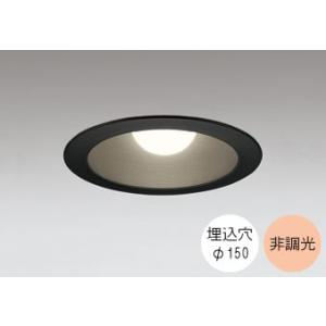 Panasonic パナソニック シーリングライト パルックLEDシーリング