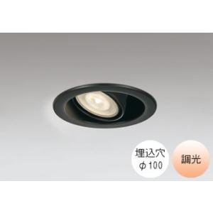 LEDダウンライト型非常灯　埋め込み100φ 2個 楽天市場】2個セット ダウンライト LED 110φ 埋め込み 電球色
