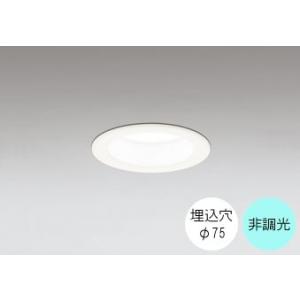 DAIKO DDL-6102YS LEDダウンライト 6W 3個セット 法人様限定】DAIKO DDL-6102WW LEDダウンライト 埋込穴φ100 LED交換