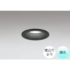 ダウンライト 75φ埋込穴 LED内蔵 100W相当 昼白色 爽やかな白色の光 調光 R15クラス2...