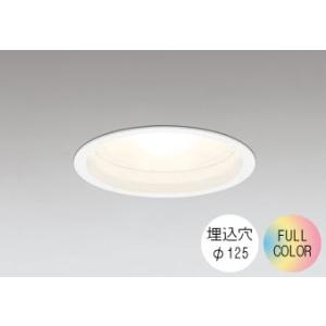 ODELIC LED電球 一般電球60W形相当 電球色〜昼光色 E26 ODELIC LED電球 一般電球60W形相当 電球色〜昼光色 E26