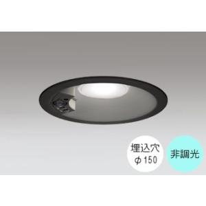 ODELIC（オーデリック） OD261964R ダウンライト LED一体型 非調光 昼