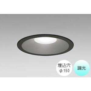 三菱（MITSUBISHI） β三菱 照明器具【EL-DS00/3(202WWM) AHN】ベース