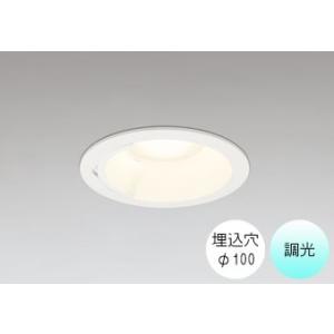 Panasonic（パナソニック） 安心のメーカー保証 NNFB91645Z