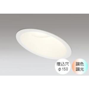 Panasonic（パナソニック） 【パナソニック】「LGD3100LU1」LEDダウン