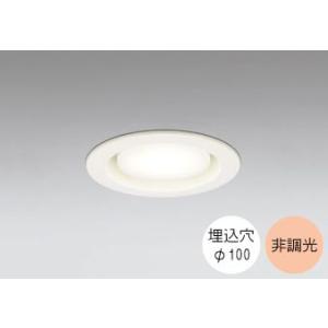 Panasonic パナソニック LGSX1500 配線ダクト取付型 LED 電球色