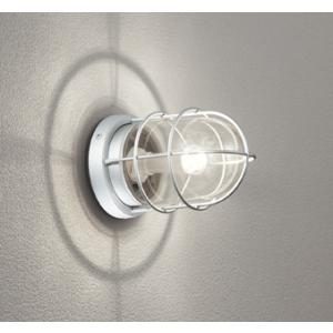 エクステリア 屋外灯 照明器具 LED おしゃれ 門柱灯