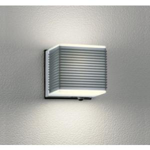 【KOIZUMI】コイズミ LEDスポットライト 防雨型 AU54113 9個 KOIZUMI（コイズミ） エクステリア LEDスポットライト 防雨型 60W相当