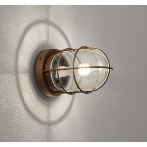 エクステリア 屋外灯 照明 おしゃれ 門柱灯 据置取付可能