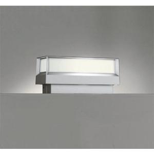 エクステリア 照明 おしゃれ シンプル 電球色 門柱灯