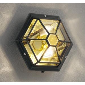 Panasonic（パナソニック） LED電球ポーチライト センサー付 HH