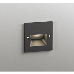 外灯 LED外灯 足下灯タイプ  照明器具 LED LED一体型 白熱灯40W相当 2700K 暖か...