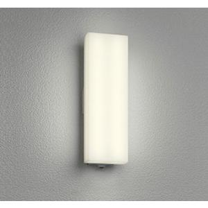 玄関灯 ポーチライト 防犯ライト 人感センサーライト 照明器具シンプル 電球色 防雨型 LED一体型...