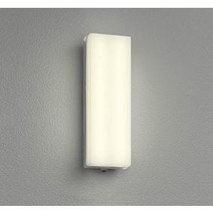 玄関灯 ポーチライト 防犯ライト 人感センサーライト 照明器具シンプル 電球色 防雨型 LED一体型...