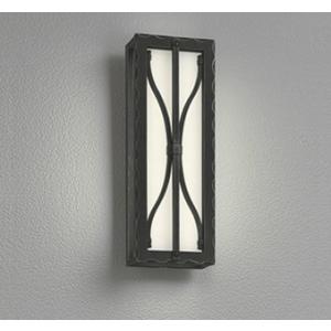 玄関灯 ポーチライト 防犯ライト 人感センサーライト 照明器具ロートアイアン 電球色 防雨型 LED...