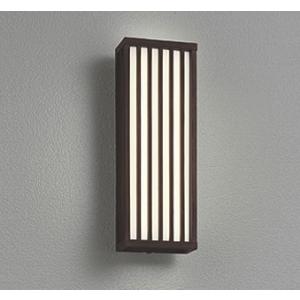 玄関灯 ポーチライト 防犯ライト 人感センサーライト 照明器具和 民芸調 電球色 防雨型 LED一体...