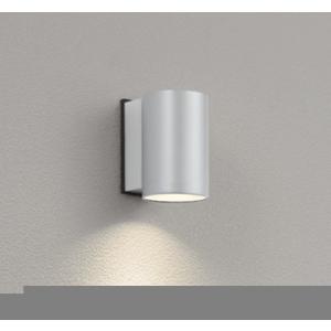 エクステリア 屋外灯 照明器具 Led おしゃれ 車庫 カーポート ポーチ 防雨型 Led電球 Jdr50w相当 ランプ別売 別売センサ対応 Ogp1 Smart Light 通販 Yahoo ショッピング
