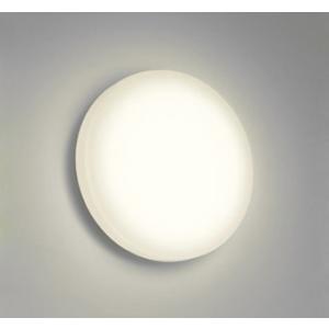 エクステリア 屋外灯 照明器具 LED  シンプル丸 電球色 防雨・防湿型 LED一体型 FCL30...