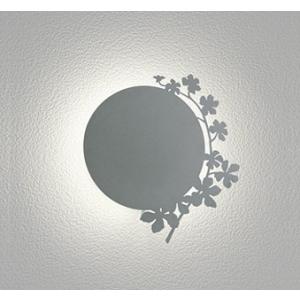 エクステリア 屋外灯 照明器具 LED シルエット シュガーバイン 影 デコレーション 電球色 防雨...