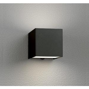 【ザリガニ】ODELIC オーデリック　2個セット　屋外防雨型 ザリガニ】ODELIC オーデリック 2個セット 屋外防雨型 ザリガニ