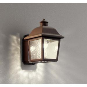 Panasonic（パナソニック） LGW85216F ポーチライト 壁直付型 電球色