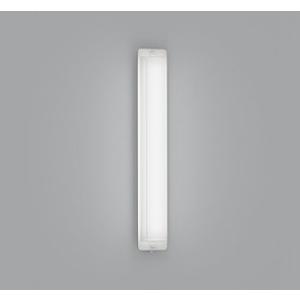 玄関灯 ポーチライト 防犯ライト 人感センサーライト 照明器具シンプル 昼白色 防雨型 LED一体型...